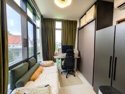 View at Kismis (D21), Apartment #639573911